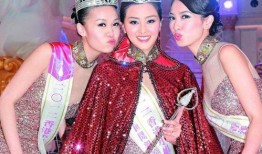 港姐爆料娱乐圈事件,揭秘明星真实面目！