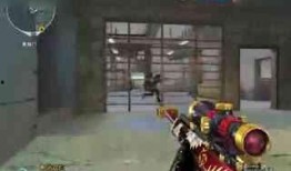 新禁闭者爆料视频大全集,揭秘幕后真相与惊人内幕