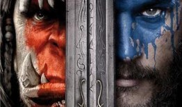 周杰伦爆料魔兽世界视频,一场音乐与奇幻的跨界之旅