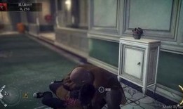 孤儿杀手在线观看,揭秘暗黑世界的复仇传奇