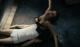 很黄很暴力的视频在线观看,揭秘“很黄很暴力”视频的在线观看现状