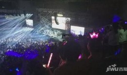 爆料淄博演唱会视频大全,独家视频大全回顾
